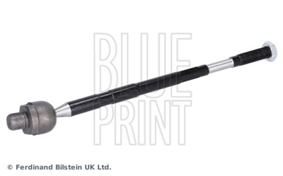 BLUE PRINT ADBP870090 EAN: 5057746403904.