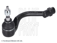 BLUE PRINT ADBP870116