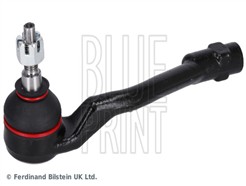 BLUE PRINT ADBP870117