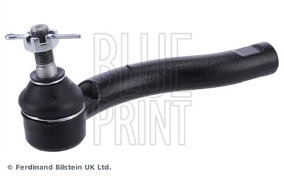 BLUE PRINT ADBP870164 EAN: 5057746520564.