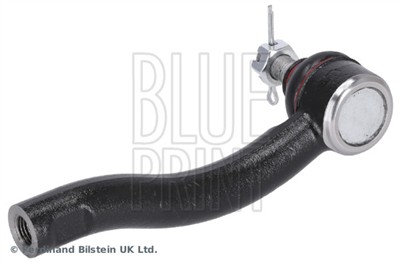 BLUE PRINT ADBP870165