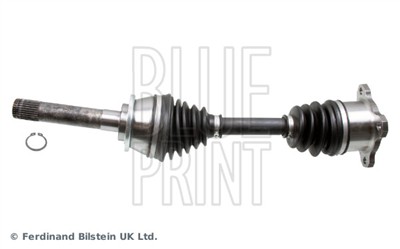BLUE PRINT ADBP890011