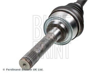 BLUE PRINT ADBP890011