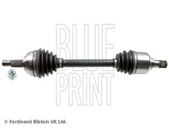 BLUE PRINT ADBP890014