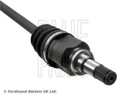 BLUE PRINT ADBP890027