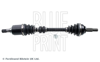 BLUE PRINT ADBP890028