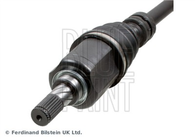 BLUE PRINT ADBP890028