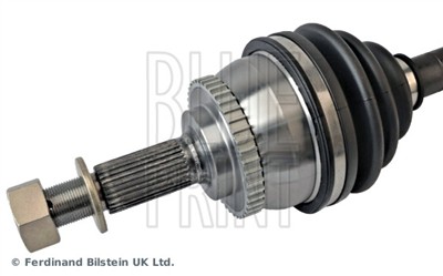 BLUE PRINT ADBP890048