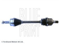 BLUE PRINT ADBP890052