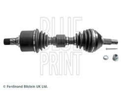 BLUE PRINT ADBP890053