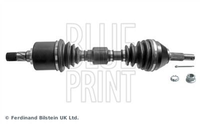 BLUE PRINT ADBP890053