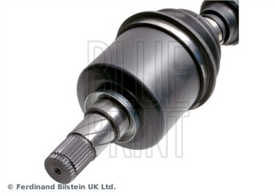 BLUE PRINT ADBP890053