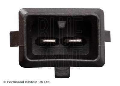 BLUE PRINT ADBP910013 EAN: 5057746320300.