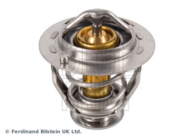 BLUE PRINT ADBP920000 EAN: 5057746179298.