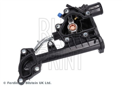 BLUE PRINT ADBP920014