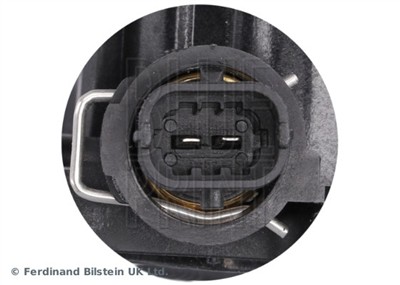 BLUE PRINT ADBP920014