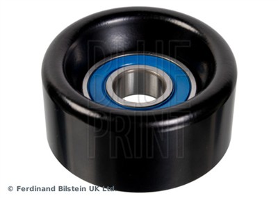 BLUE PRINT ADBP960010 EAN: 5057746305116.