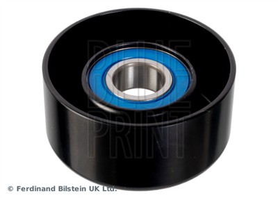 BLUE PRINT ADBP960010 EAN: 5057746305116.