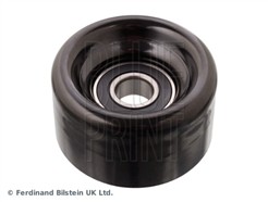 BLUE PRINT ADBP960012