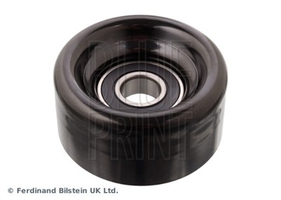 BLUE PRINT ADBP960012 EAN: 5057746318895.