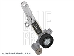 BLUE PRINT ADBP960053