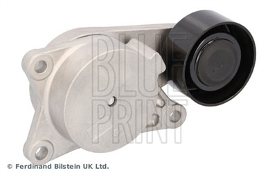 BLUE PRINT ADBP960077 EAN: 5057746410735.