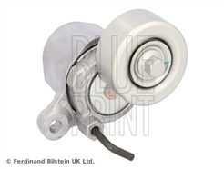 BLUE PRINT ADBP960081