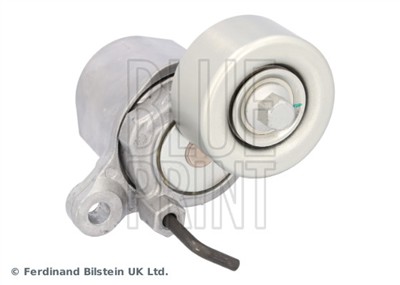 BLUE PRINT ADBP960081