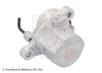 BLUE PRINT ADBP960081