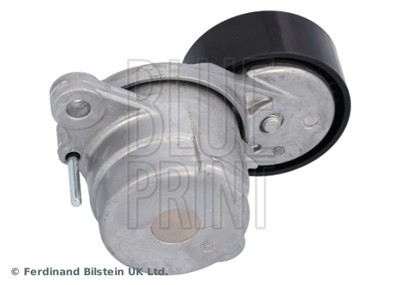 BLUE PRINT ADBP960136 EAN: 5057746531614.