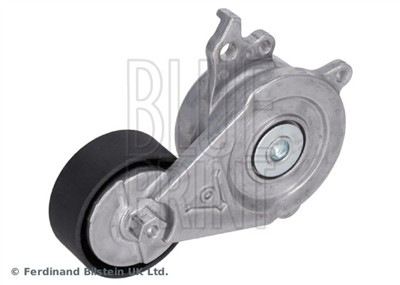 BLUE PRINT ADBP960145 EAN: 5057746542177.
