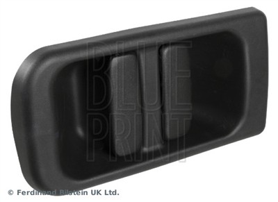 BLUE PRINT ADBP970011 EAN: 5057746264314.