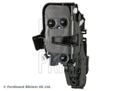 BLUE PRINT ADBP970019 Blue Print Solution