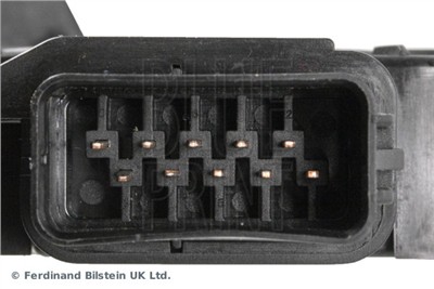 BLUE PRINT ADBP970019 EAN: 5057746318970.