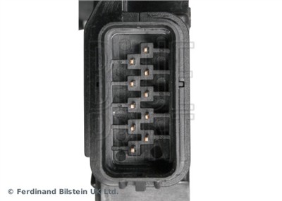 BLUE PRINT ADBP970020 EAN: 5057746322090.