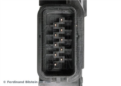 BLUE PRINT ADBP970021 EAN: 5057746322106.