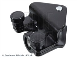 BLUE PRINT ADBP970022