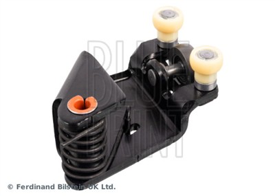 BLUE PRINT ADBP970023 EAN: 5057746322502.