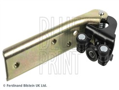 BLUE PRINT ADBP970024 Blue Print Solution