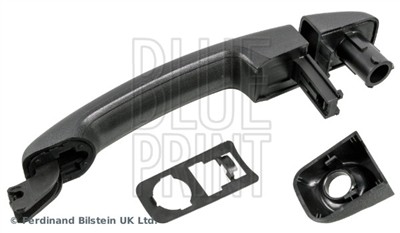 BLUE PRINT ADBP970027 EAN: 5057746342494.