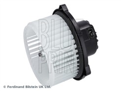 BLUE PRINT ADBP970050