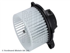 BLUE PRINT ADBP970051