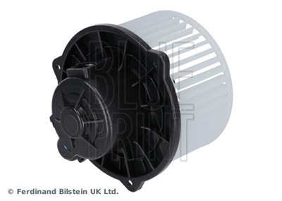 BLUE PRINT ADBP970051