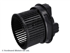 BLUE PRINT ADBP970054