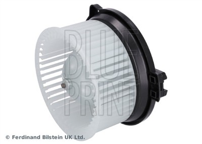 BLUE PRINT ADBP970058