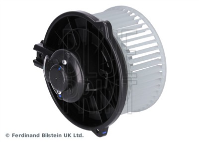 BLUE PRINT ADBP970058