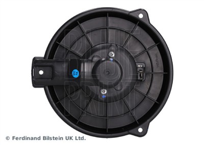 BLUE PRINT ADBP970058