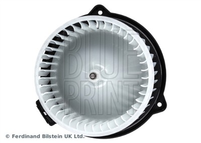BLUE PRINT ADBP970059