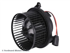 BLUE PRINT ADBP970060