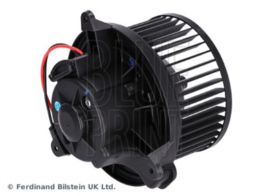 BLUE PRINT ADBP970060